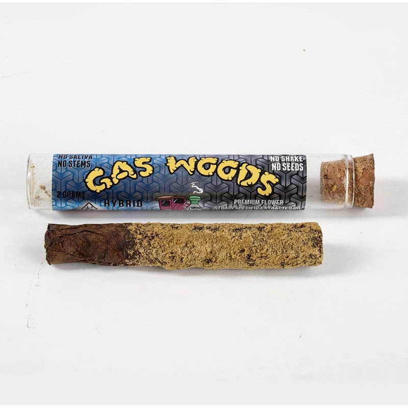 Aluminum Pre-Roll Tube,Glass Tube Pre-Roll,Pre Roll Rolling Machine