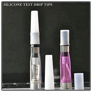 Vnice factory sale Newest vision flower mate vapormax vape pen 2600mah battery glass drip tips(vapormax v5.0s)
