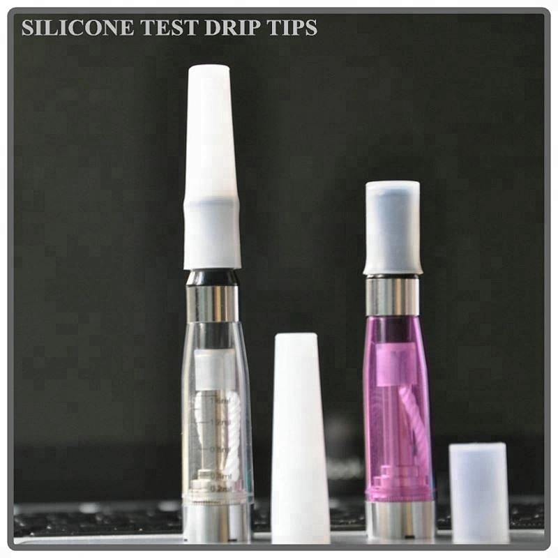 Vnice factory sale Newest vision flower mate vapormax vape pen 2600mah battery glass drip tips(vapormax v5.0s)