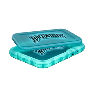Custom luminous rolling tray LED rolling tray