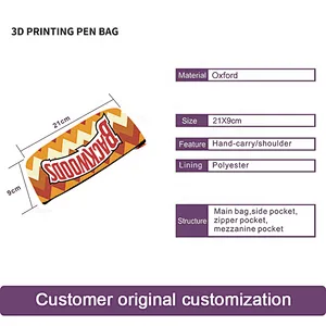 Pack of 3 backpacks, Backwood printed laptop bag, travel shoulder bag, school bag