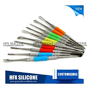 Top grade low price oil rig tools