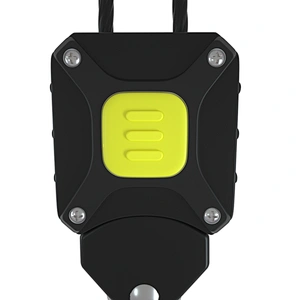 Plant reflector, ratchet rope hanger,