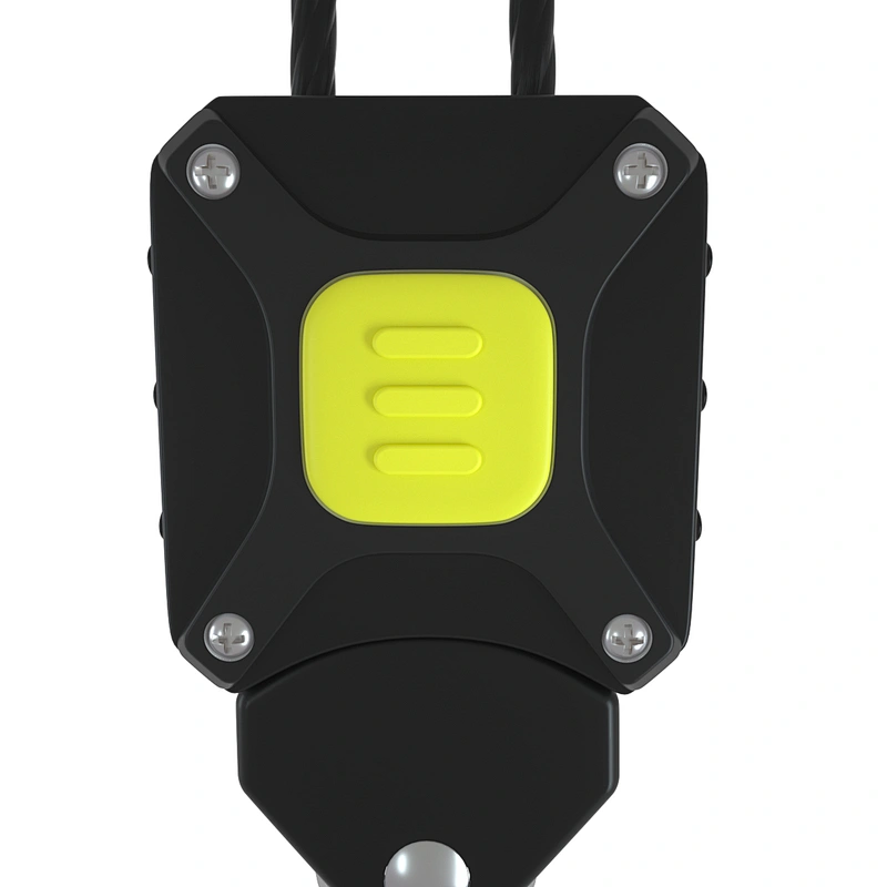 Plant reflector, ratchet rope hanger,