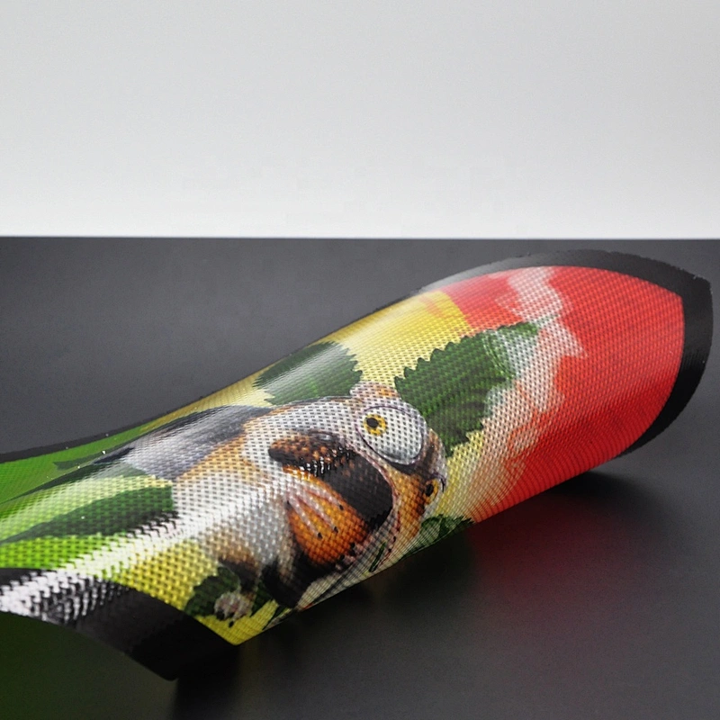 Wholesale Custom Silicone Dab Mats