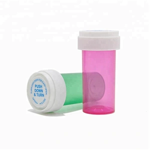 Vnice factory sale Newest vision flower mate vapormax vape pen 2600mah battery glass drip tips(vapormax v5.0s)