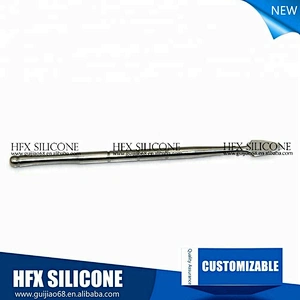 Top grade hot sell dry herbs/silicone burner dab tool