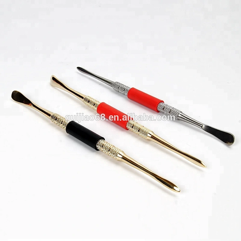 2015 best dry herb vaporizer e-cig dabber tool