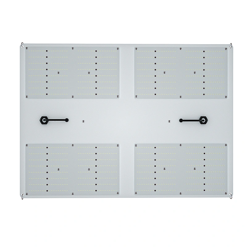 Best New Archibald AQ650 Waterproof Lm301B Hydroponic Vertical Full Spectrum Led Grow Light From China Wholesale Manufacturers