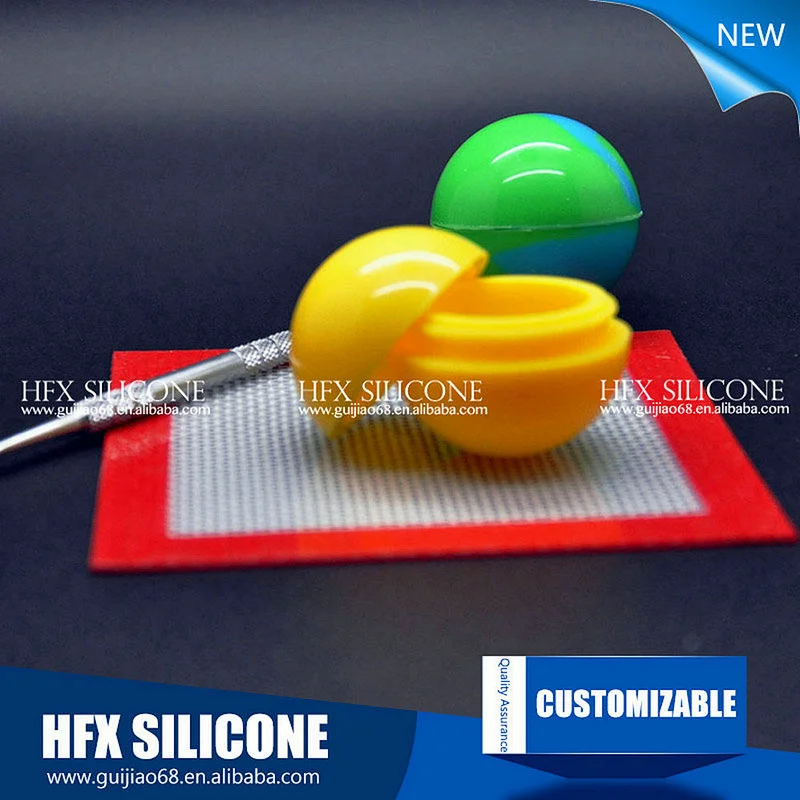 Top grade low price oil rig tools