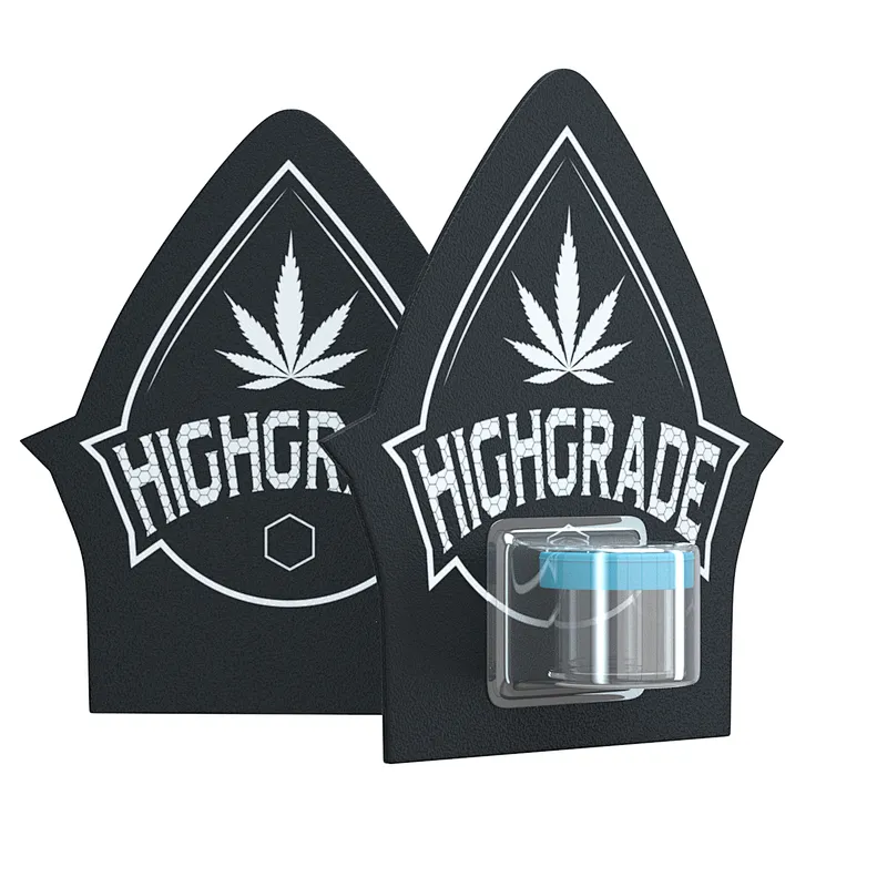 Concentration Tank with Silicon Lid-Airtight Medical Concentration Glass Tank