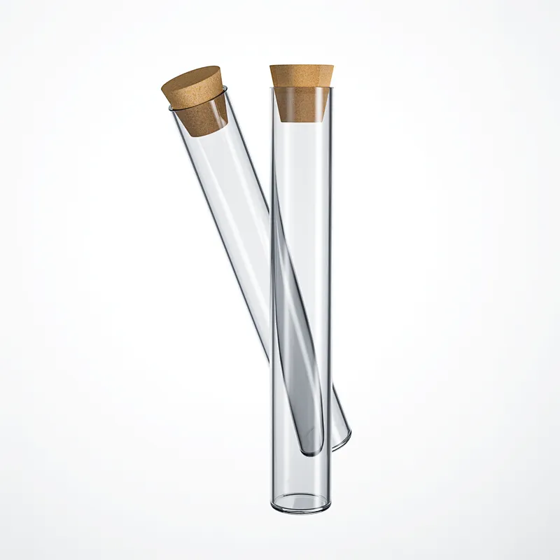 Aluminum Pre-Roll Tube,Glass Tube Pre-Roll,Pre Roll Rolling Machine