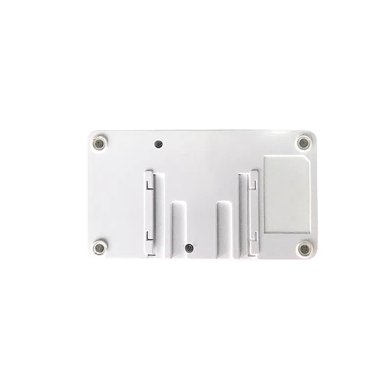 Digital Controller for dimmable electronic Ballast for hydroponic system grow lamp