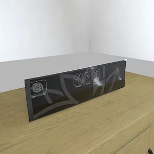 GG66 Mylar Bags Custom printed, Custom mylar bags, CR mylar bags