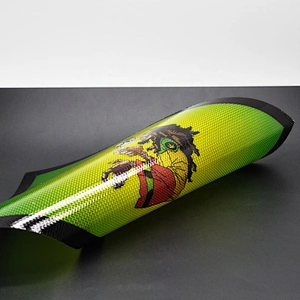 Wholesale Custom Silicone Dab Mats