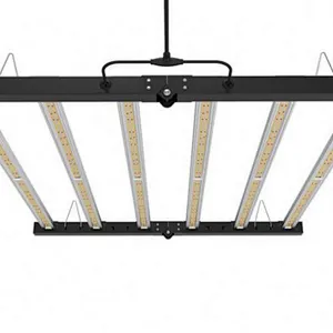 Controller Samsung Foldable Dimmable/Grow Light 1000w Led Grow Light
