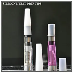Vnice factory sale Newest vision flower mate vapormax vape pen 2600mah battery glass drip tips(vapormax v5.0s)