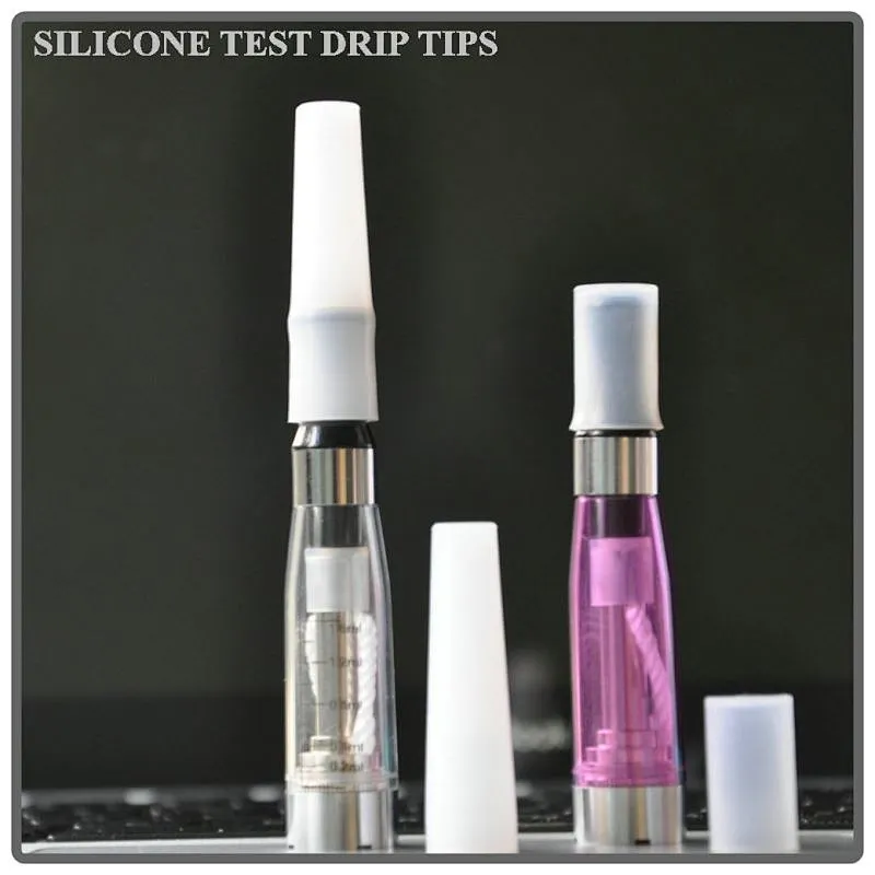 Vnice factory sale Newest vision flower mate vapormax vape pen 2600mah battery glass drip tips(vapormax v5.0s)