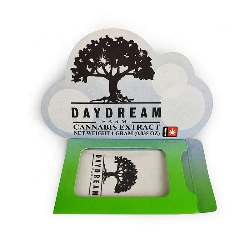 MR PACK Shatter Packaging for Concentrate, Packaging Envelopes, Custom Printed Envelopes by Shatter labels images