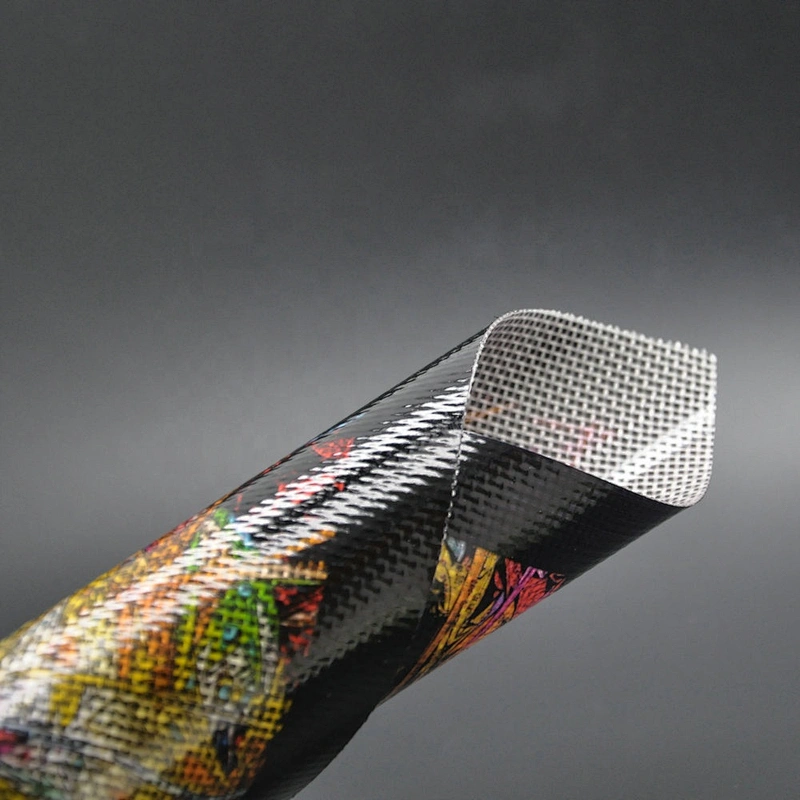 Wholesales Customized Printing Round Shape Smoking Accessories Dabs Wax Silicone Mat