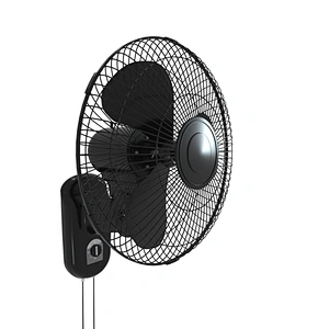 Plastic Blade 3 Speed Choosable 16