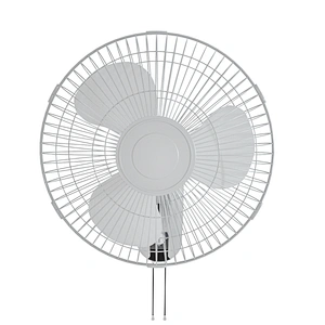 Plastic Blade 3 Speed Choosable 16