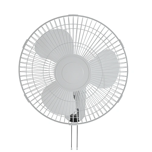 Plastic Blade 3 Speed Choosable 16
