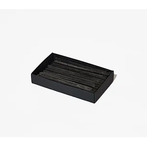 High Quality Custom Full Colour Paper packaging Matchbox
