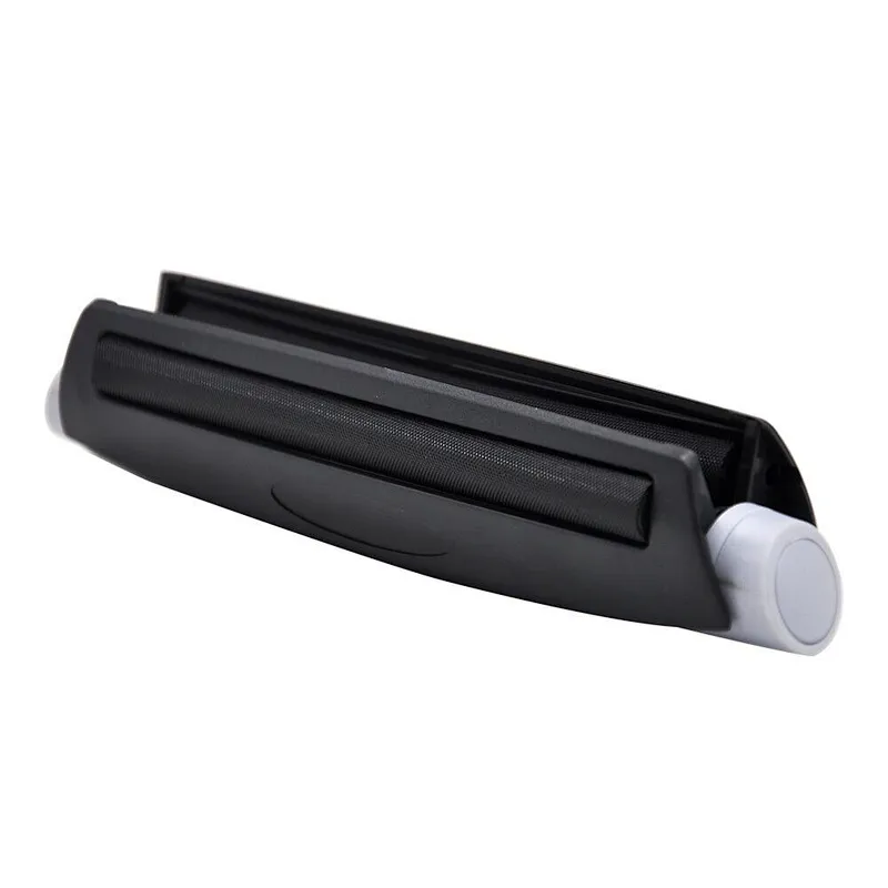 Hemp Plastic Cigarette Weed Rolling Machine
