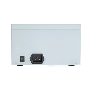 Digital Automatic Seed Counter