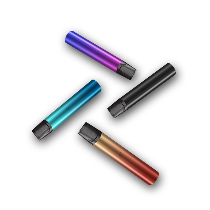 Vape