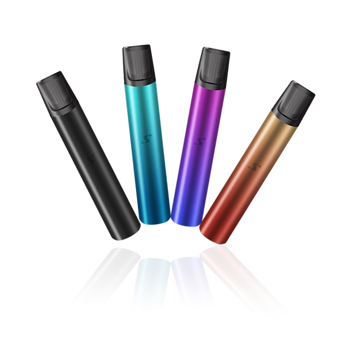Vape