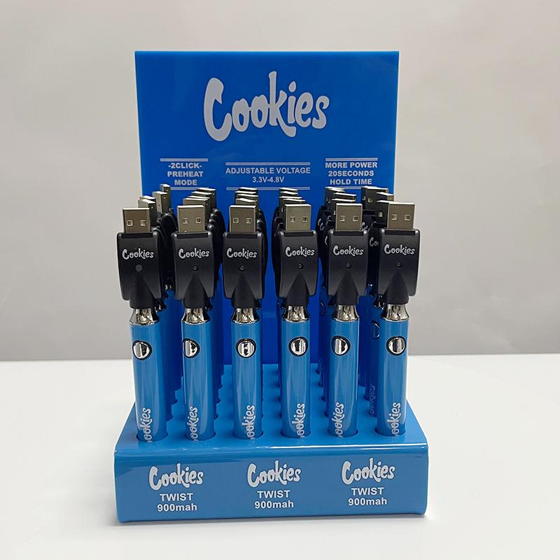 Vape