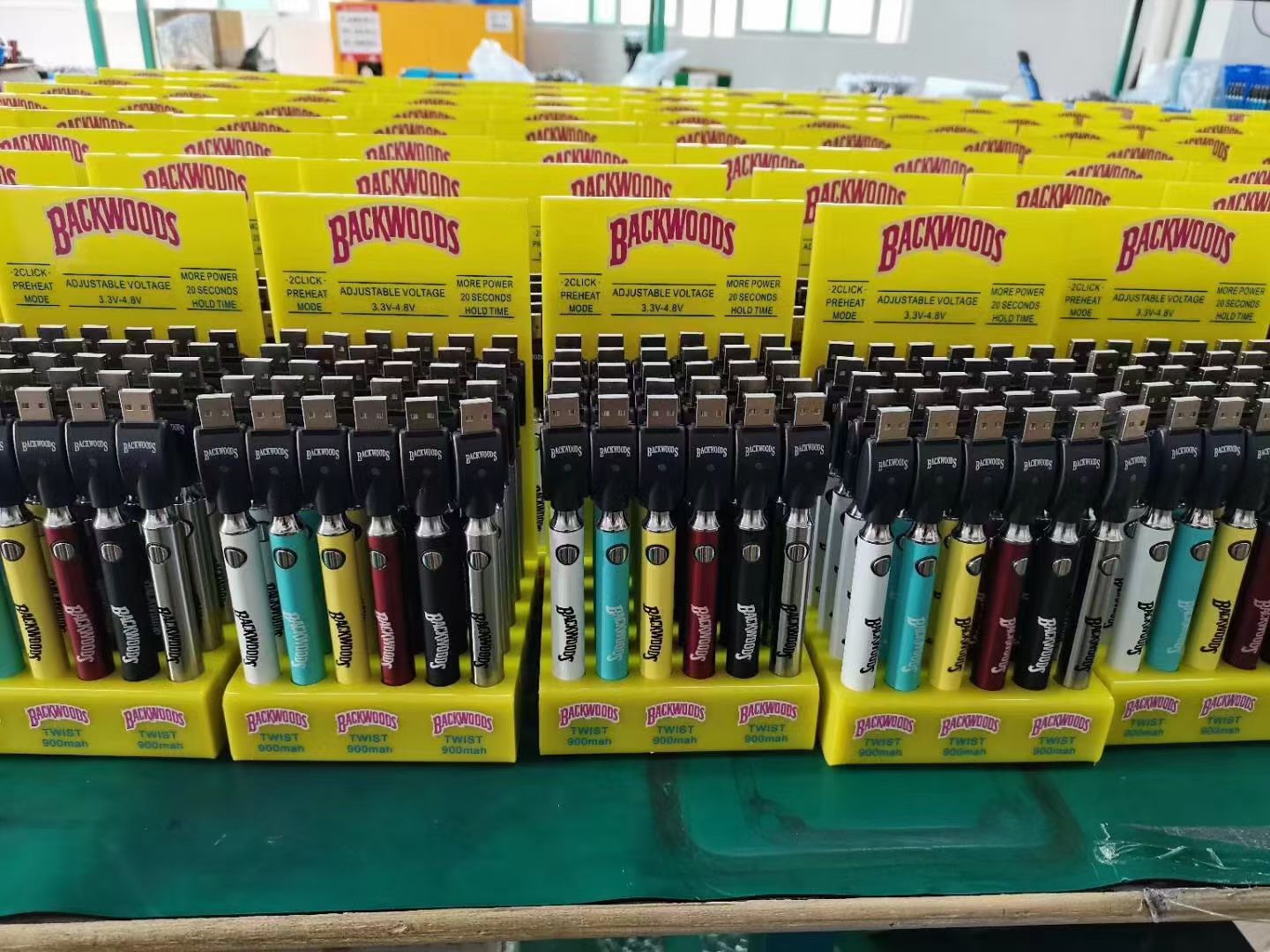 Vape