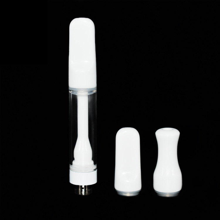 Concentrate Packaging