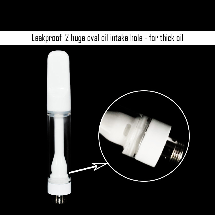 Concentrate Packaging