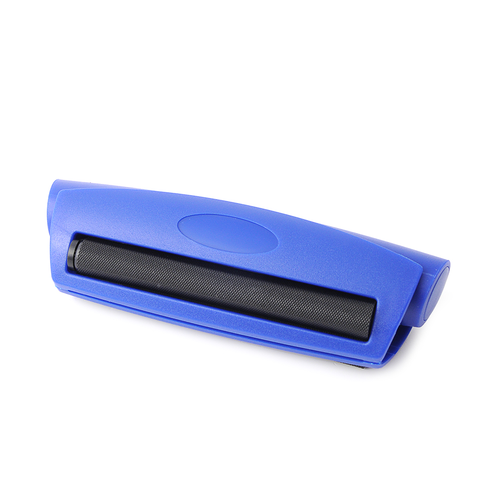 original tobacco cigarette