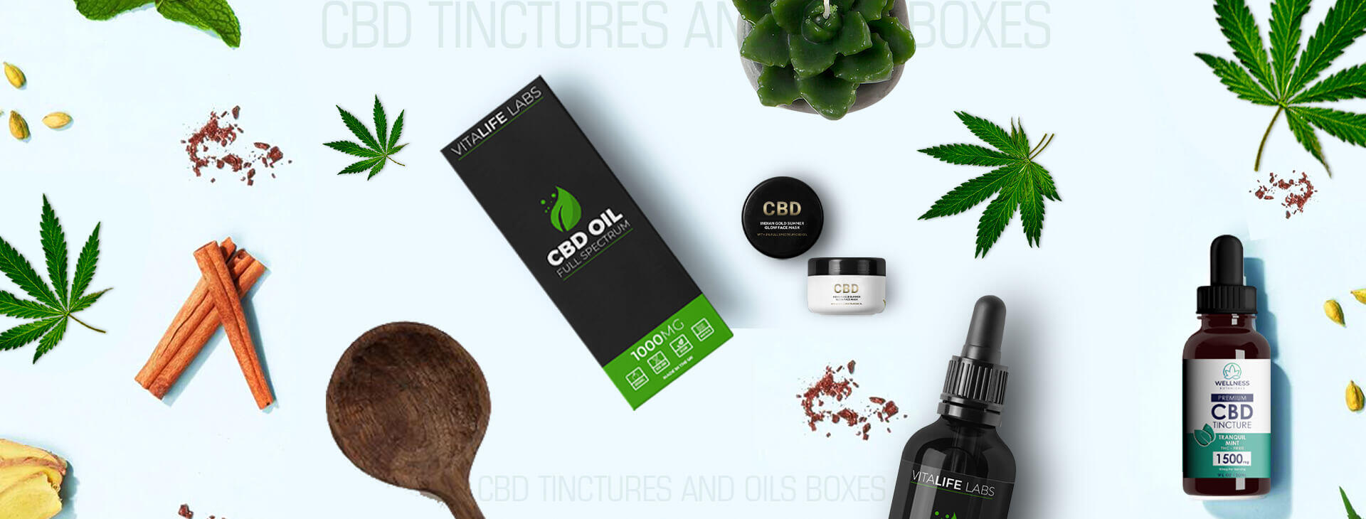 banner.png