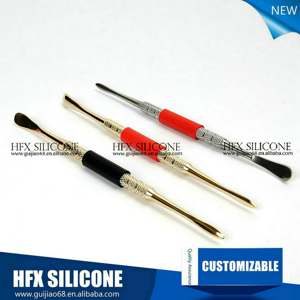 5 dab tool Dab Tool11
