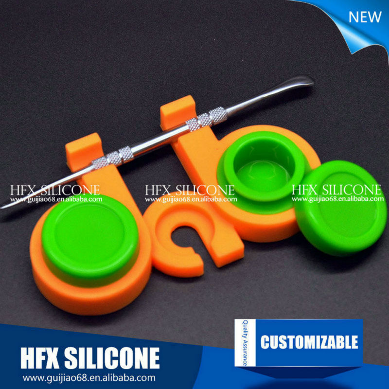 5 dab tool Dab Tool17