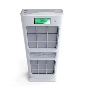 ECOM 空氣淨化機