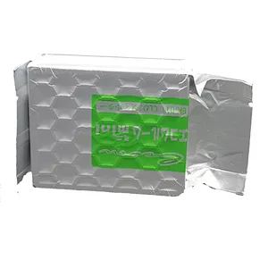 ECOM MINI REFILL