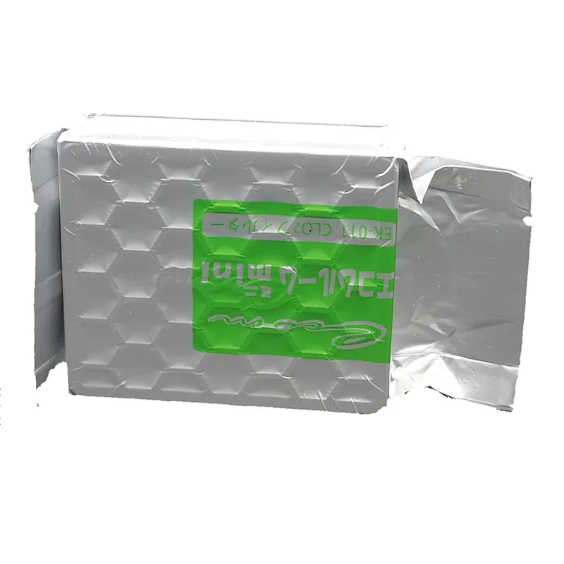 ECOM MINI REFILL