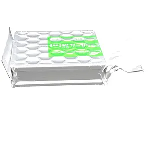 ECOM MINI REFILL