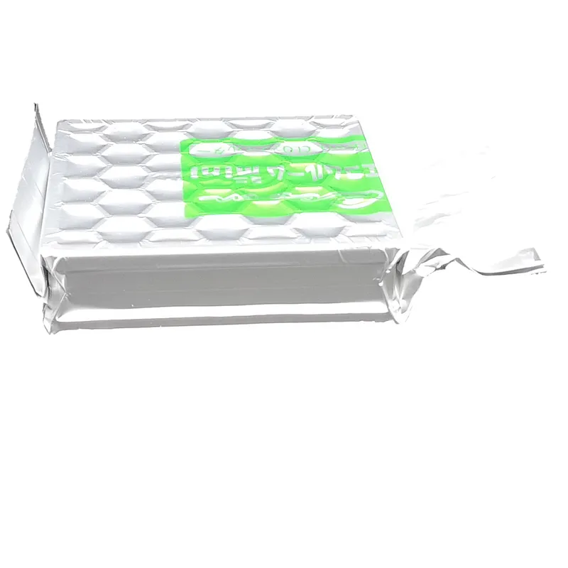 ECOM MINI REFILL