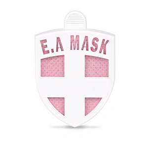 E.A MASK