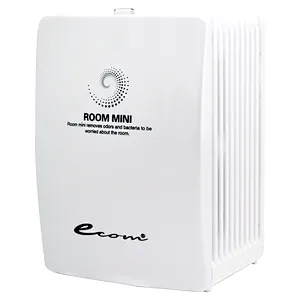 ECOM MINI