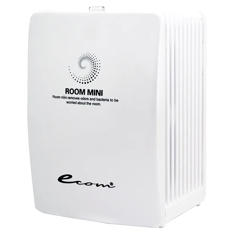 ECOM MINI 迷你空气清新机