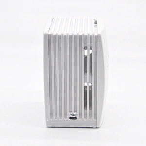 ECOM MINI
