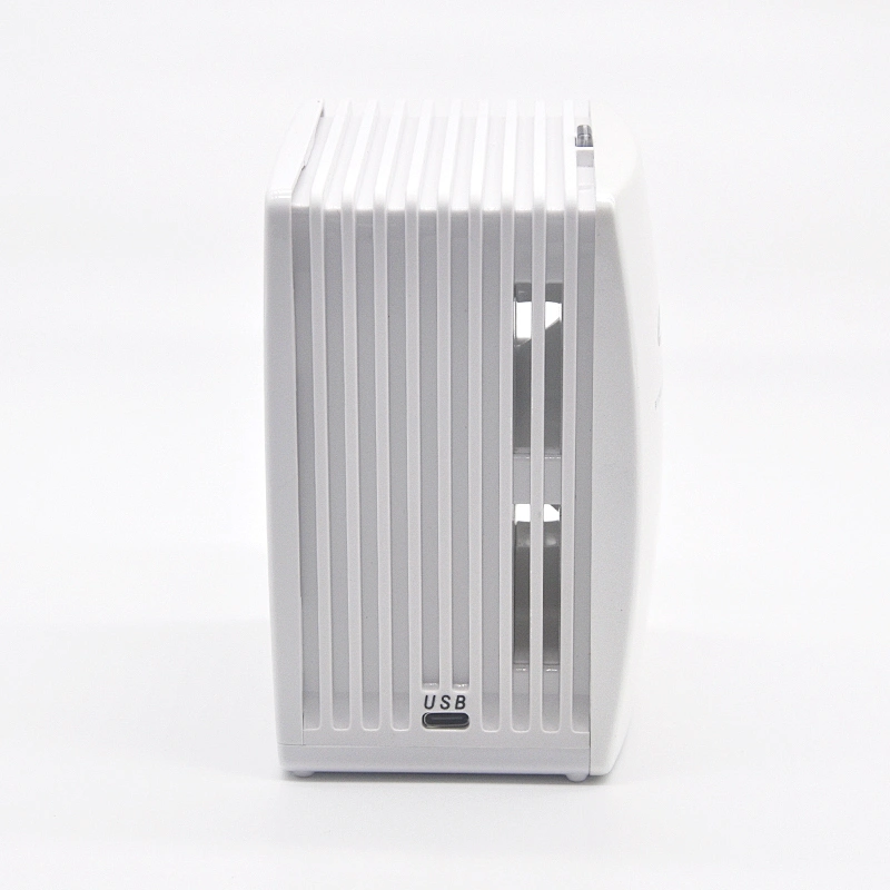 ECOM MINI